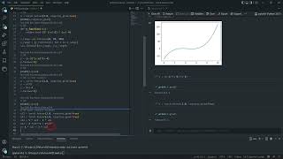 PyTorch: Tensor (Coding)