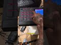 Secret Sauce To Hi Hats Part 2 On MPC