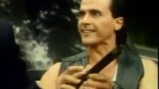 Download lagu Film jadul Barry Prima Nafsu Membara mp3