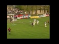 Siófok - Parmalat 1-3, 1994 - Összefoglaló