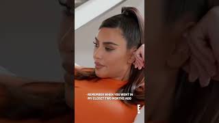 Savagery must run in the family. 😂 #shorts