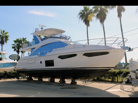 download lagu mp3 mp4 Azimut 60 For Sale, download lagu Azimut 60 For Sale gratis, unduh video klip Azimut 60 For Sale