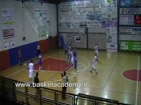 09 10 u19 valdiceppo   foligno