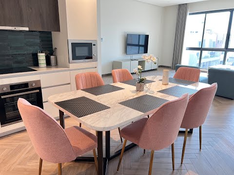 Property video thumbnail