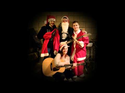 Random System - Joy To The World