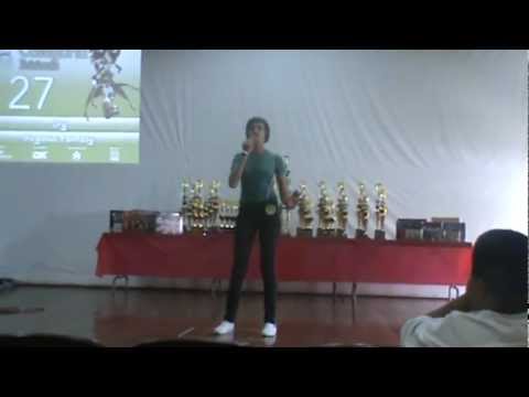 Evelyn / Yamada Nobuo - Pégasus fantasy（Cover）