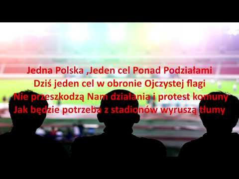 Dempsey & Tune Seeker   Ponad Podziałami feat  Beron