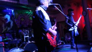 Melvins - Sesame Street Meat