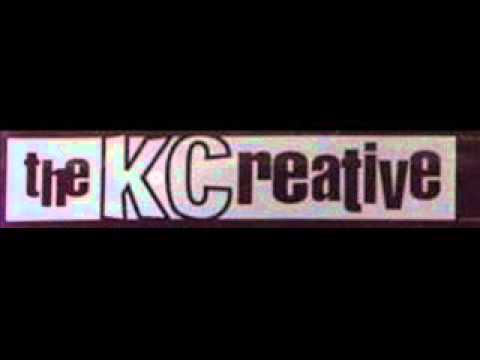 K-Creative - . Funkin The Poll Tax , Demo Tape