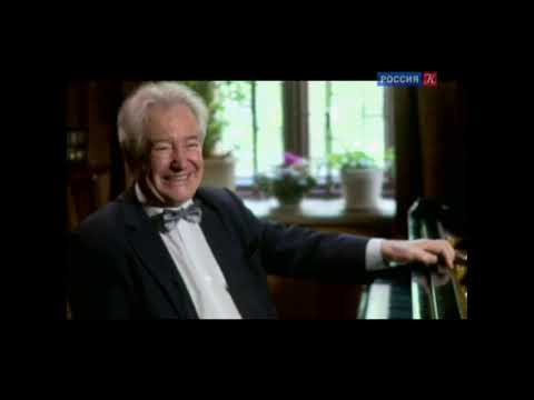 Part 1. M. Voskresensky - Docu 2016 (English subtitles)