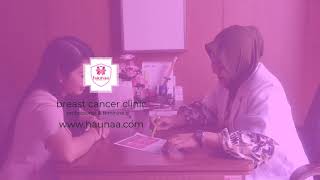 Download lagu Haunaa Breast Cancer Center Services mp3 Download lagu Haunaa Breast Cancer Center Services mp3