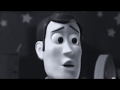 Woody Vil Gerne Se Jojo Dansk
