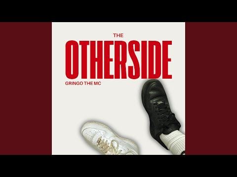 The Otherside
