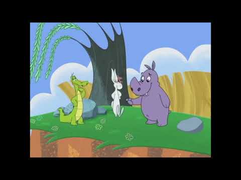 The Mateo King 1 1/2 trailer