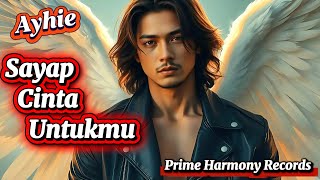 Download lagu Sayap Cinta Untukmu | Pop Melayu Romantis Terbaik 2026 mp3