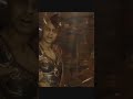 MK11 Sindel In A Nutshell Aftermath Mortalkombat11gameplay Shaokahn Sindel Ps5