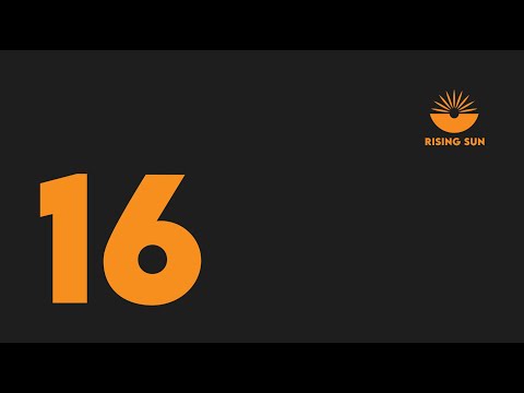 CcoSscou - Easypola (Emanuele Esposito Remix)