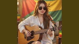 Download lagu Luruh Cintaku mp3 Download lagu Luruh Cintaku mp3