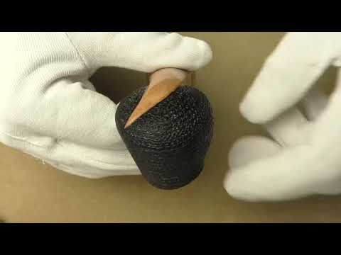 Eder Mathias - pipe 362