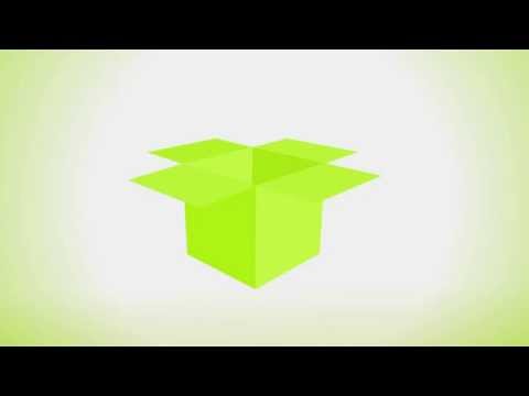 Open Contracting: The future is Open