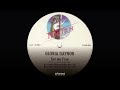 Gloria Gaynor – Set Me Free (Frank 'O Moiraghi Radio Mix) [FM 9801-1]
