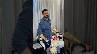 Download lagu Teri Rab Ne Bana Di | Amitabh,Rekha,Parveen,Shashi | Suhaag (1979) Songs | Asha Bhosle | Mohd Rafi mp3 Download lagu Teri Rab Ne Bana Di | Amitabh,Rekha,Parveen,Shashi | Suhaag (1979) Songs | Asha Bhosle | Mohd Rafi mp3