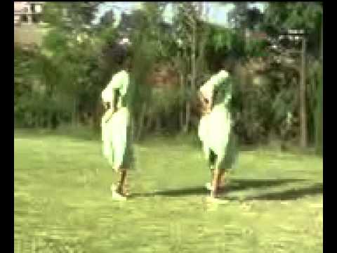 Biraanuu Margaa 3 mp4