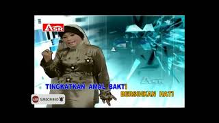 Download lagu Qasidah kunang kunang mp3