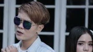 Download lagu Maulana Wijaya - Seharusnya Aku mp3 Download lagu Maulana Wijaya - Seharusnya Aku mp3