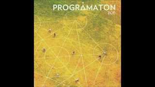Zoé - Programaton (Full Álbum) 2013