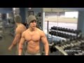 Ab-Builder Preview
