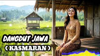 Download lagu ❤️'FALLING IN LOVE' 🛑 SLOW JAVANESE DANGDUT, TOUCHING THE HEART ❤️ mp3