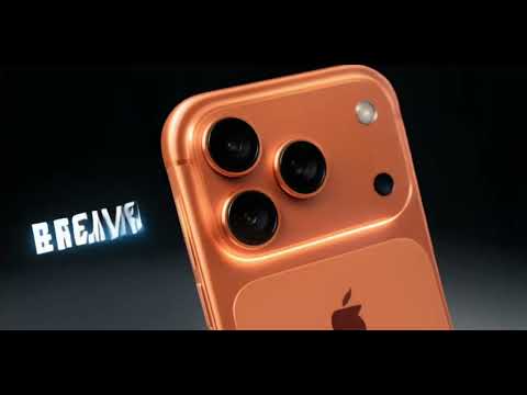 Still paying full price for phones? Raylo lets you upgrade cheaper.