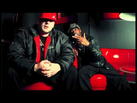 K.A.S.T.A. - Pisze nocami