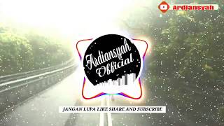 Download lagu Dj kartonyono medot janji full bass 2019 dj slow kartonyono medot janji Ardiansyah official mp3 Download lagu Dj kartonyono medot janji full bass 2019 dj slow kartonyono medot janji Ardiansyah official mp3