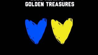 Mr.DaMention - Distance ft. Aurélia Pearl