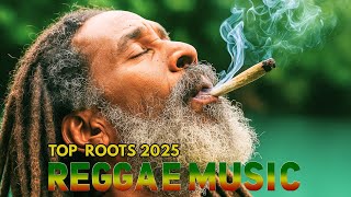 Download lagu 10 Musik Roots Reggae Terbaik 2025 – Perjalanan Penyembuhan Melalui Jalanan Suci, Cahaya Jah & Irama Urban mp3
