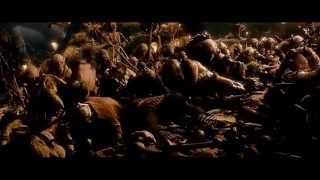 [討論] 柯文哲演唱會，會是另類716嗎？