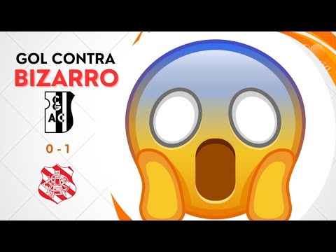 Campo Grande 0 x 1 Bangu - Campeonato Carioca 1980