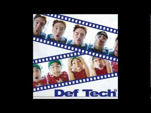 download lagu mp3 mp4 Consolidation Song, download lagu Consolidation Song gratis, unduh video klip Consolidation Song
