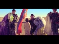 Sofi Mkheyan - Hayastani Erge [Official Music Video ...