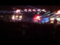 Tiesto - Young At Heart @ Ultra 2011