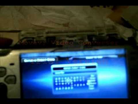 descargar major league baseball 2k8 para psp