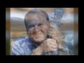 Glen Campbell - Waiting On The Coming Of My LORD