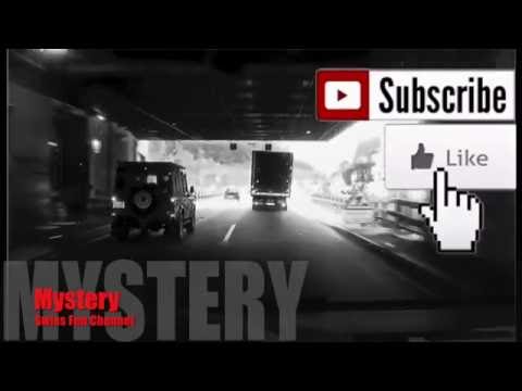 Die Geister vom Belchentunnel