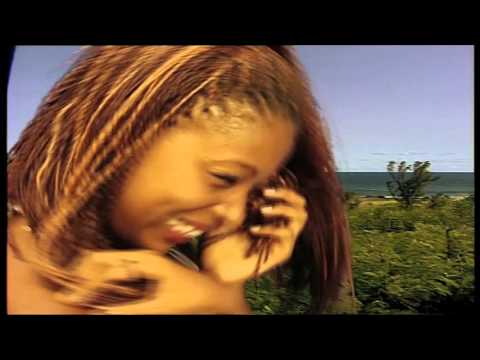 Linzy Bacbotte - Guidi guidi