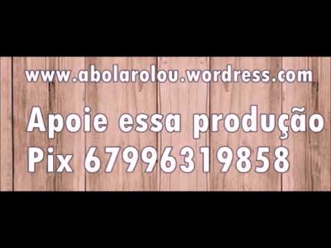 Gols de Pet Cães e Correa Simões pela primeira fase da Copa Morena 2021