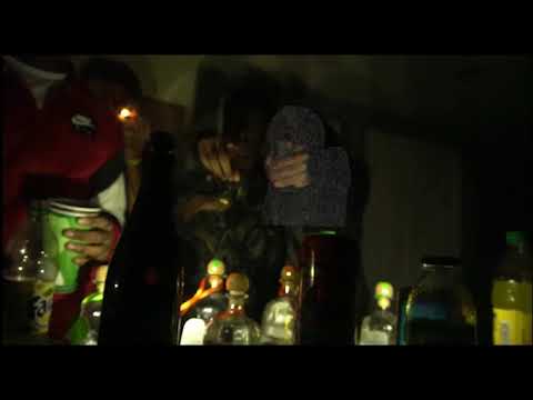 Twinn x Lil Lo - Stick Talk (432Hz)