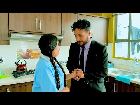 Humillaba a su Empleada Todos los Días… pero Ella le Dio una Lección que Nunca Olvidará