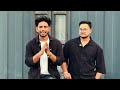First QNA Video Income Revel Lappu Sachin FT Krishana Choudhary Lappusachin295